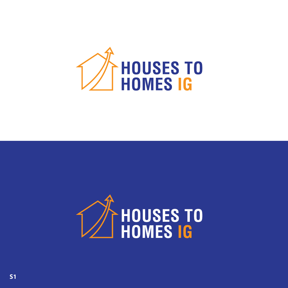 Diseño de Logo por Sujit Banerjee para este proyecto | Diseño #29959228