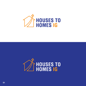 Logo Design by Sujit Banerjee for this project | Design: #29959228