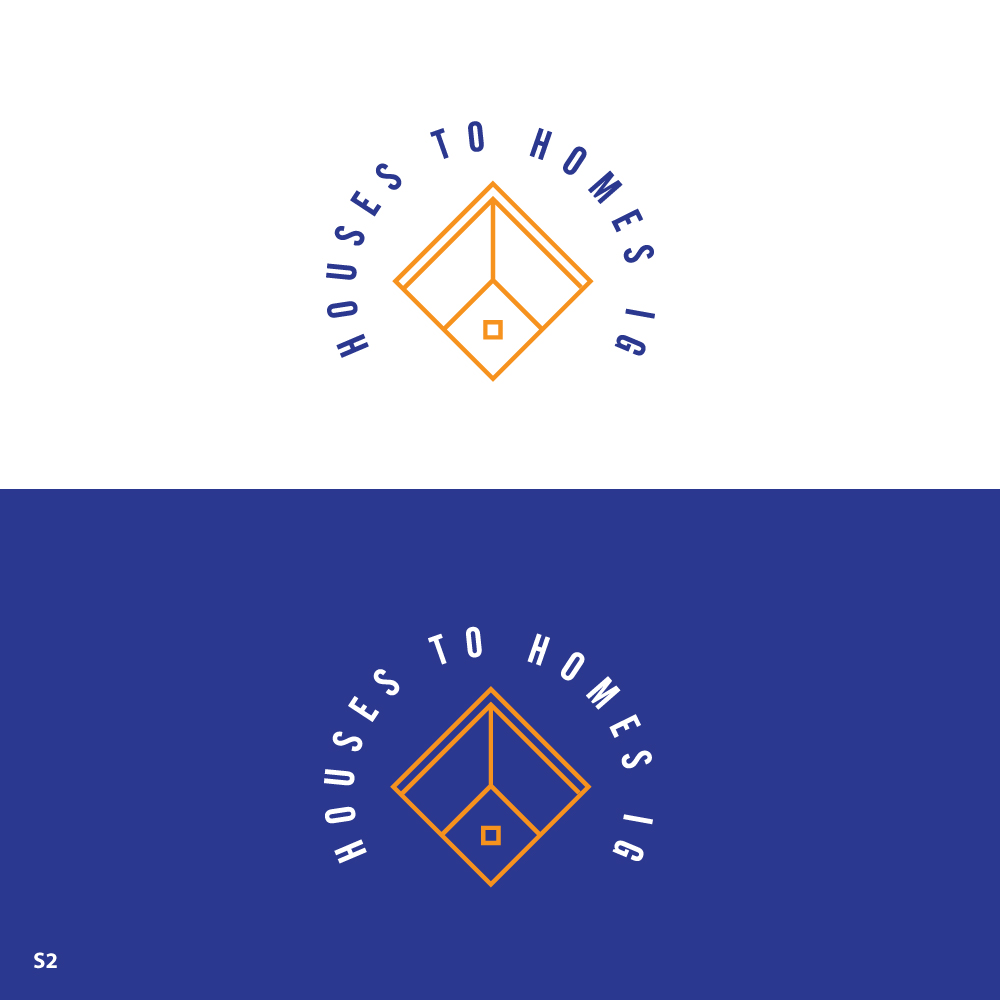 Logo Design by Sujit Banerjee for this project | Design #29959229