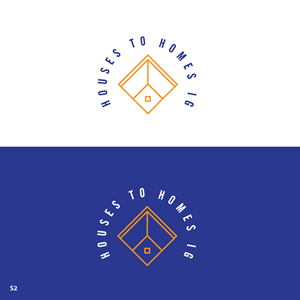 Logo Design by Sujit Banerjee for this project | Design: #29959229