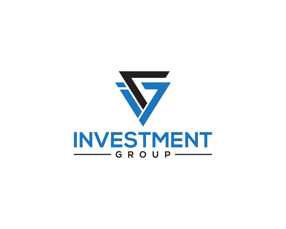 Logo Design by LionStudioz for this project | Design #29959597