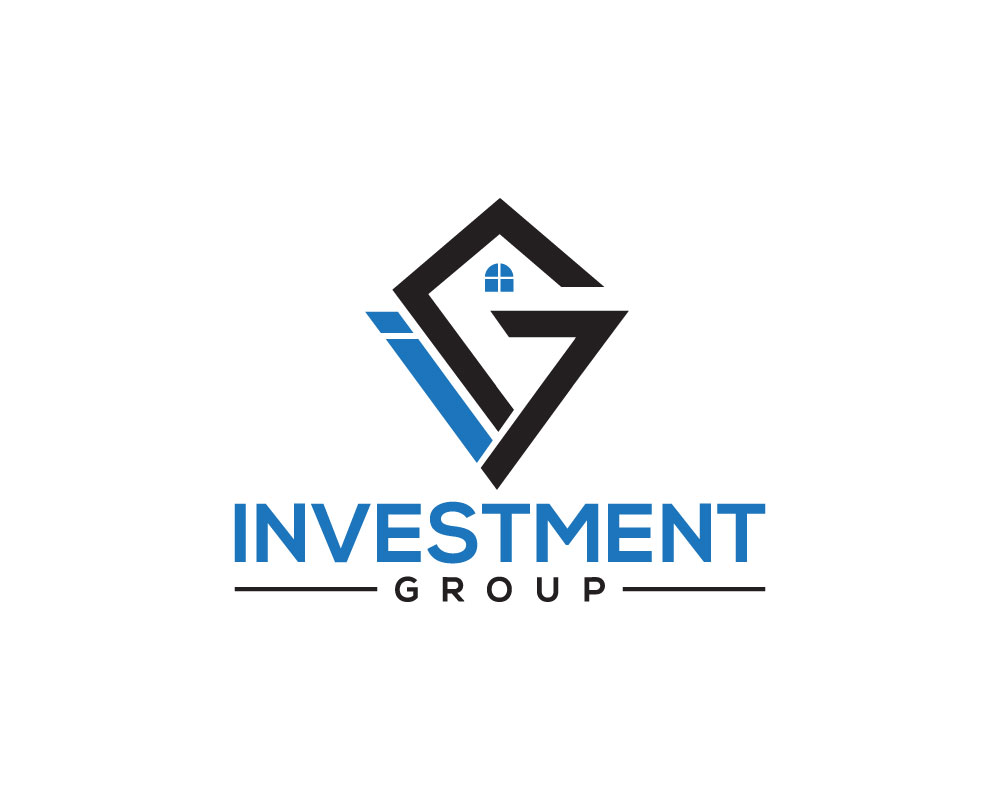 Logo Design by LionStudioz for this project | Design #29959598
