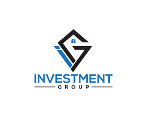 Logo Design by LionStudioz for this project | Design: #29959598