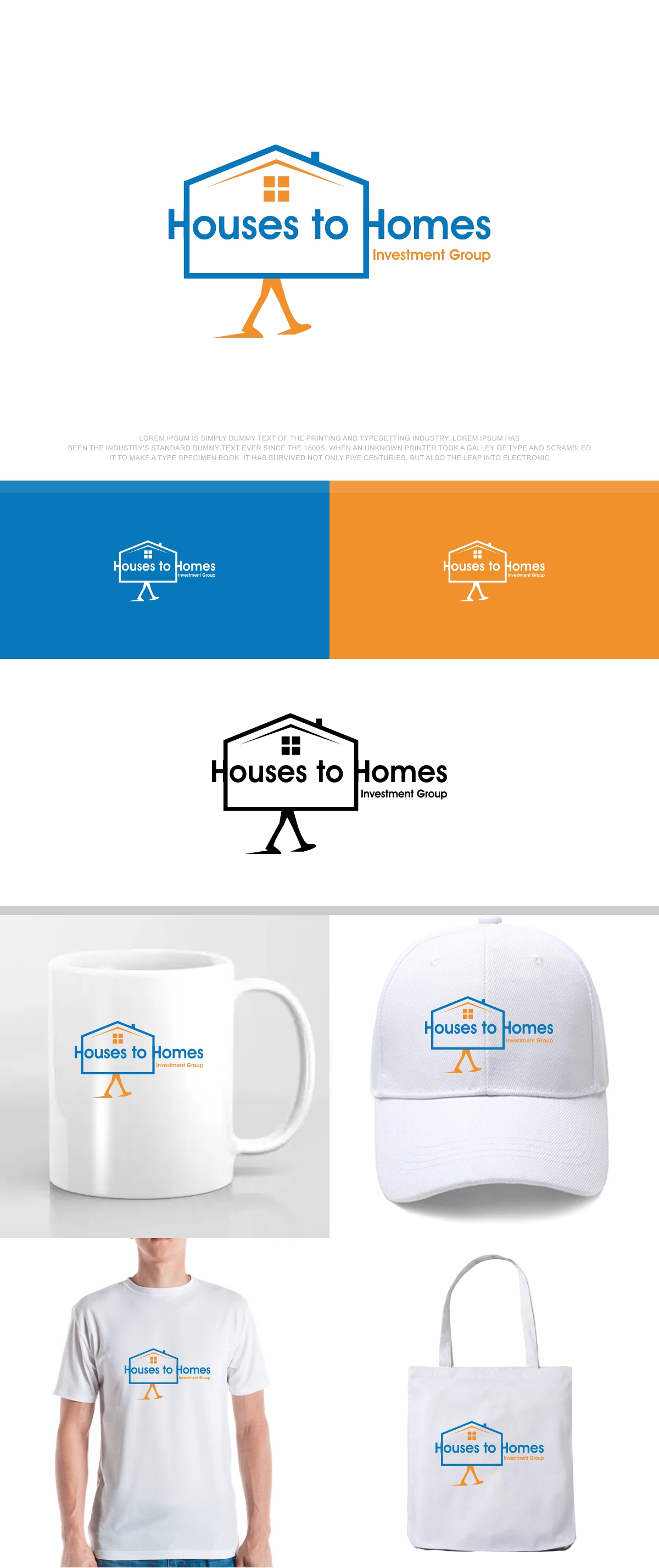 Diseño de Logo por fly  design para este proyecto | Diseño #29966290