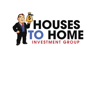 Logo Design by Rajib Bhattacharya for this project | Design: #29959989