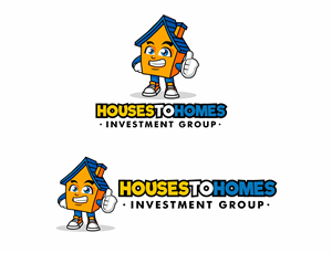 Diseño de Logo por Heyjuly para este proyecto | Diseño: #29963186