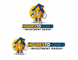 Diseño de Logo por Heyjuly para este proyecto | Diseño: #29963188