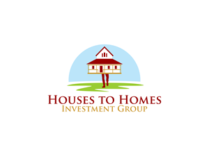 Logo Design by BNdesigner for this project | Design: #29963729