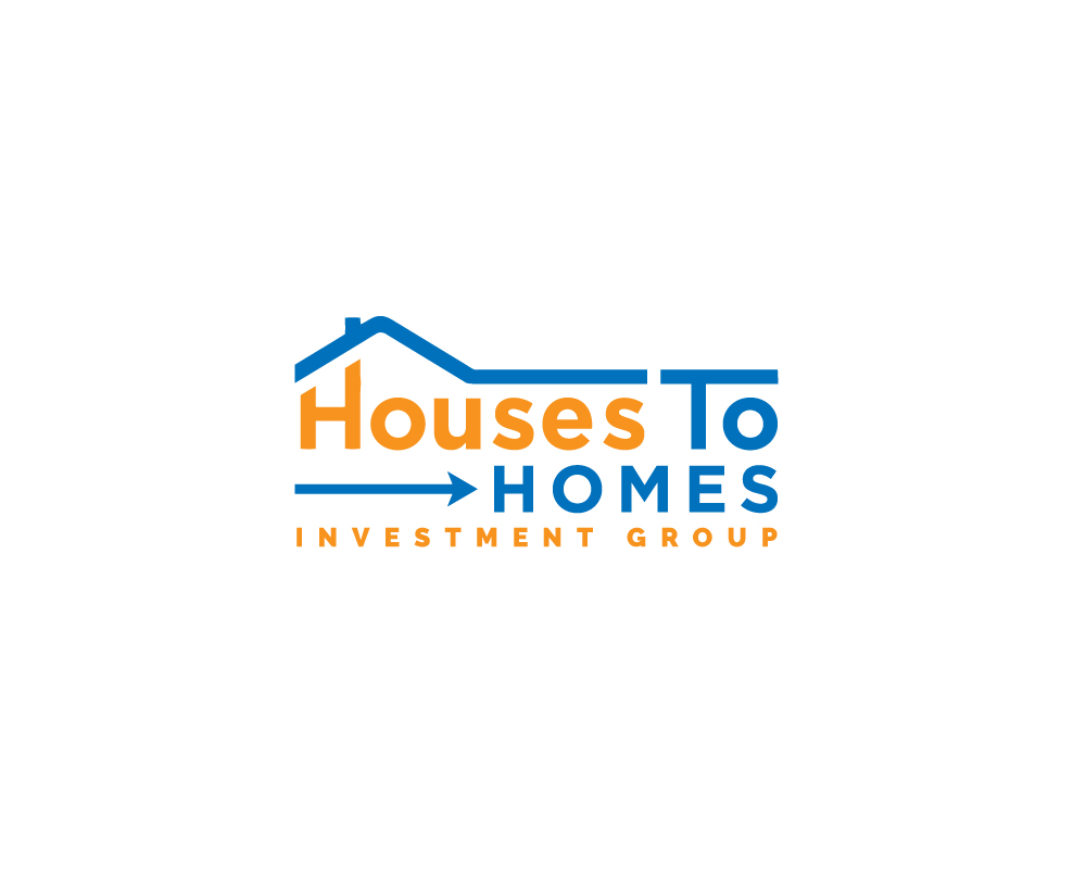 Logo Design by Janna Design for this project | Design: #29987906
