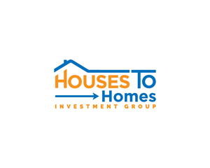 Logo Design by Janna Design for this project | Design: #30033940