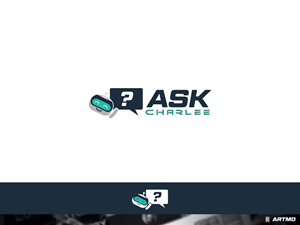 Sticker Design by ARTMD for this project | Design: #29953665
