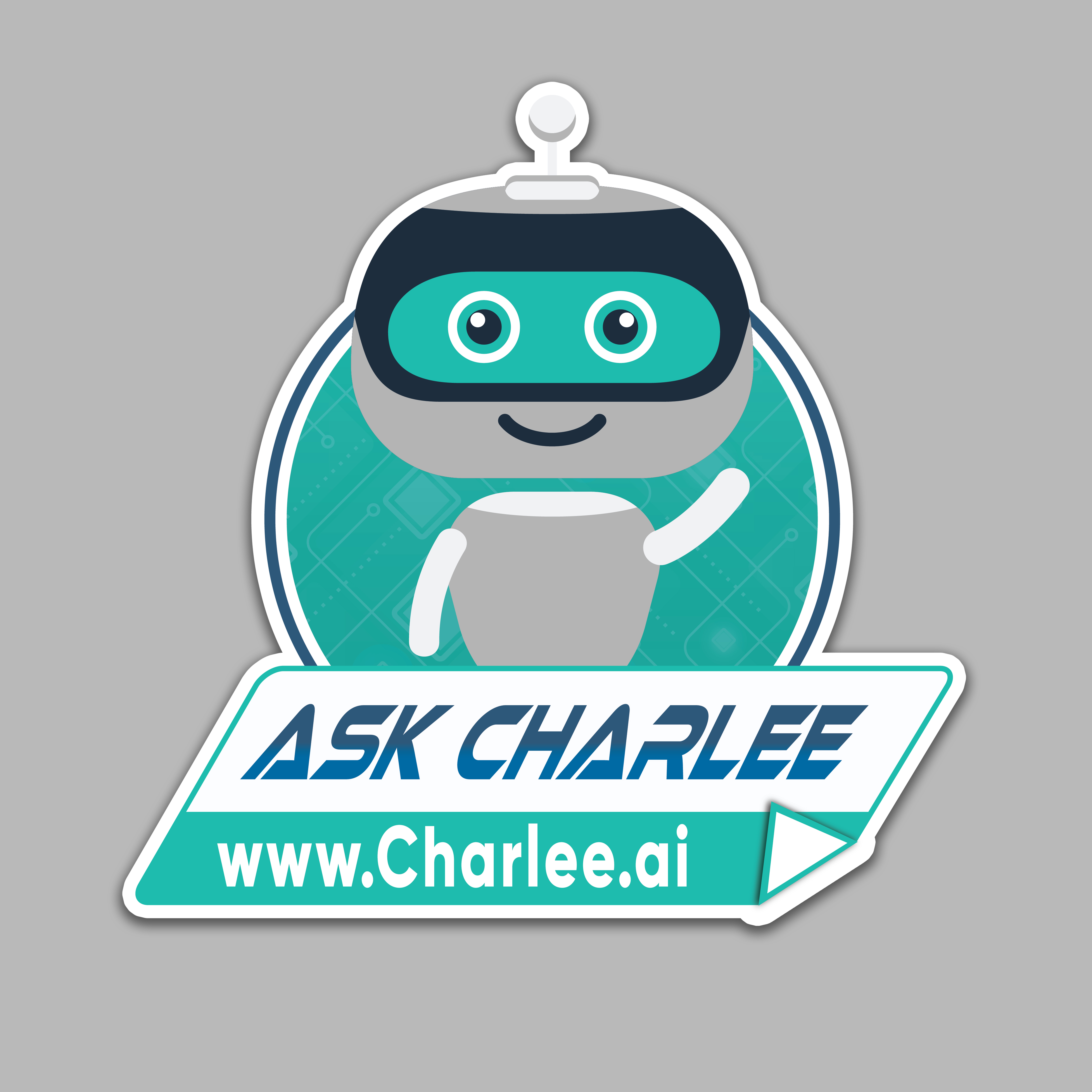 Aufkleber-Design von Sun Creative für dieses Projekt | Design #29952491