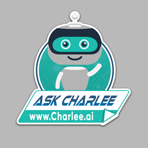 Sticker Design by Sun Creative for this project | Design: #29952491