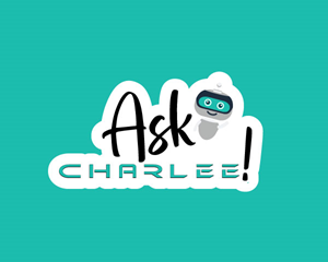Sticker Design by ISDA Designs