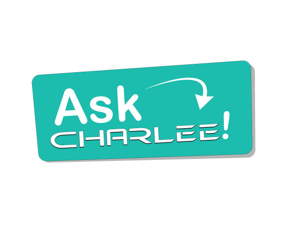 Diseño de Sticker por ISDA Designs para este proyecto | Diseño #29953992