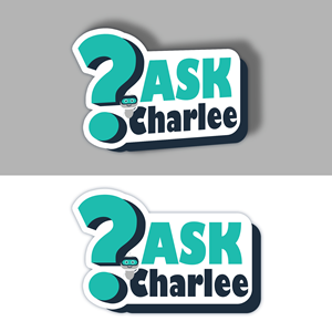 Aufkleber-Design von ArtHive für dieses Projekt | Design: #29963958