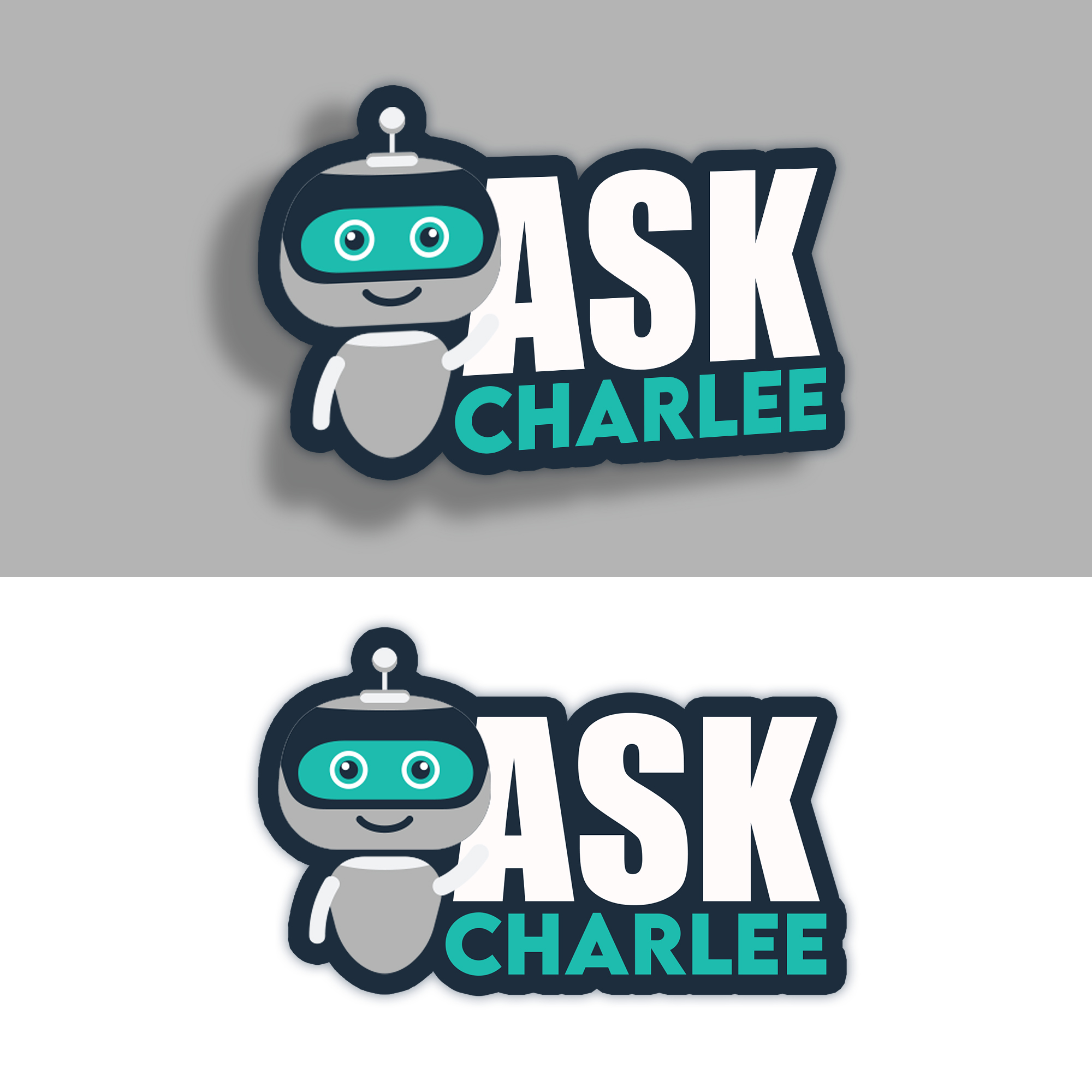 Sticker Design by ArtHive for this project | Design: #29963961