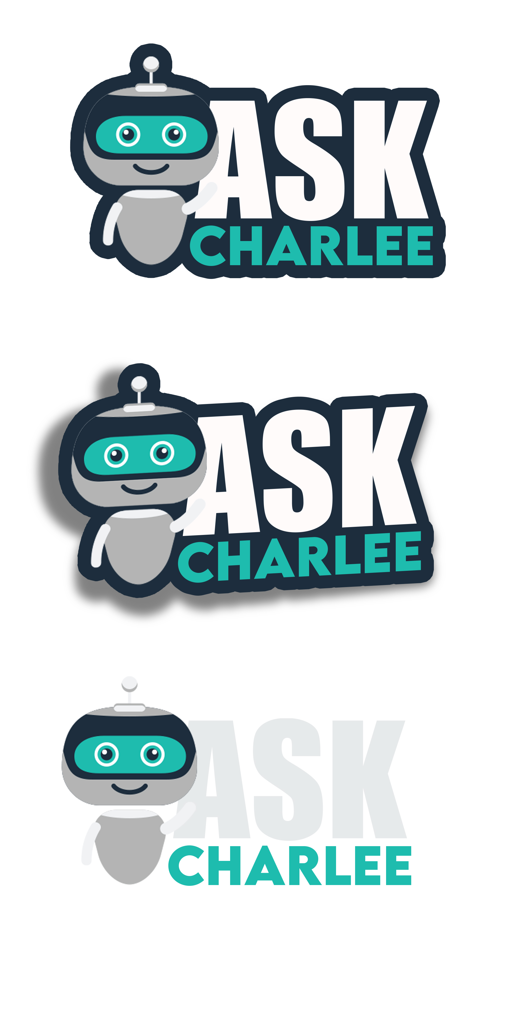 Sticker Design by ArtHive for this project | Design #29992098