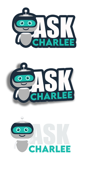 Sticker Design by ArtHive for this project | Design: #29992098
