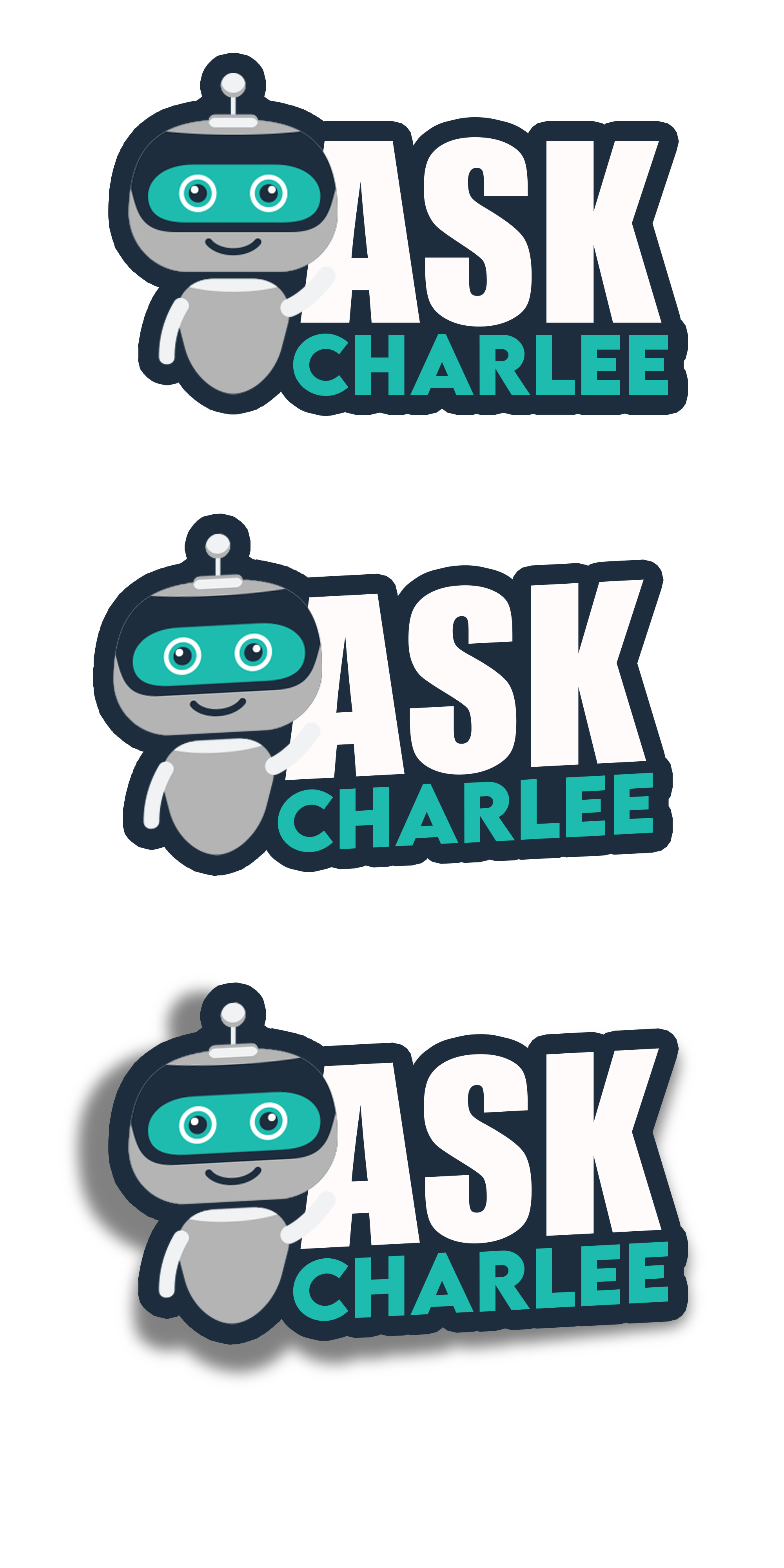 Sticker Design by ArtHive for this project | Design #29992838