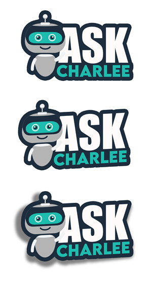 Sticker Design by ArtHive for this project | Design: #29992838