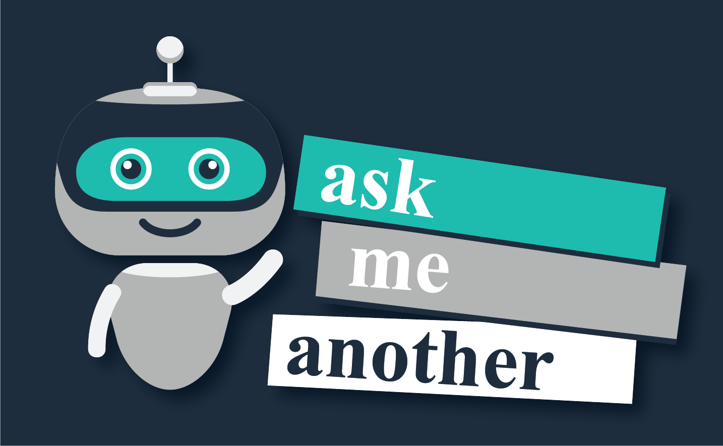 Sticker Design by artbitin for this project | Design #29971751
