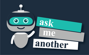 Sticker Design by artbitin for this project | Design: #29971751
