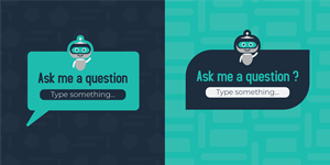 Sticker Design by artbitin for this project | Design: #29971753