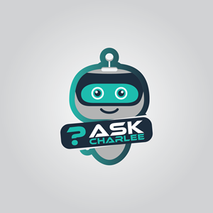 Sticker Design by JK18 for this project | Design: #29954462