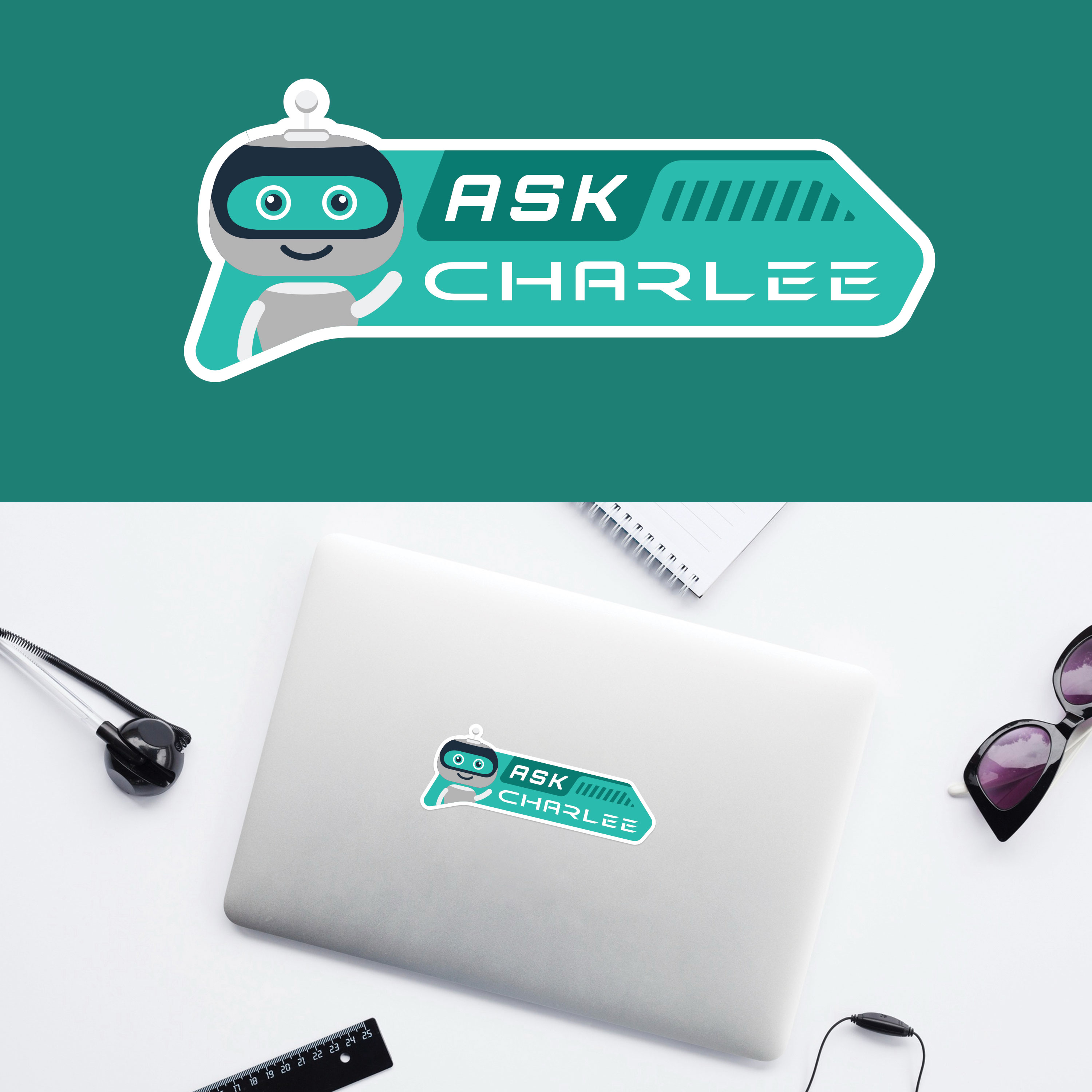 Sticker Design by sun_design for this project | Design #29971592