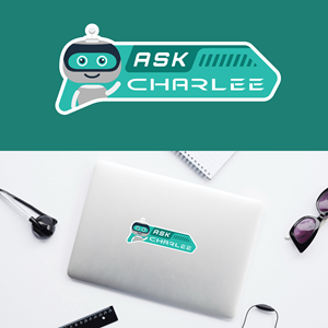 Sticker Design by sun_design for this project | Design: #29971592