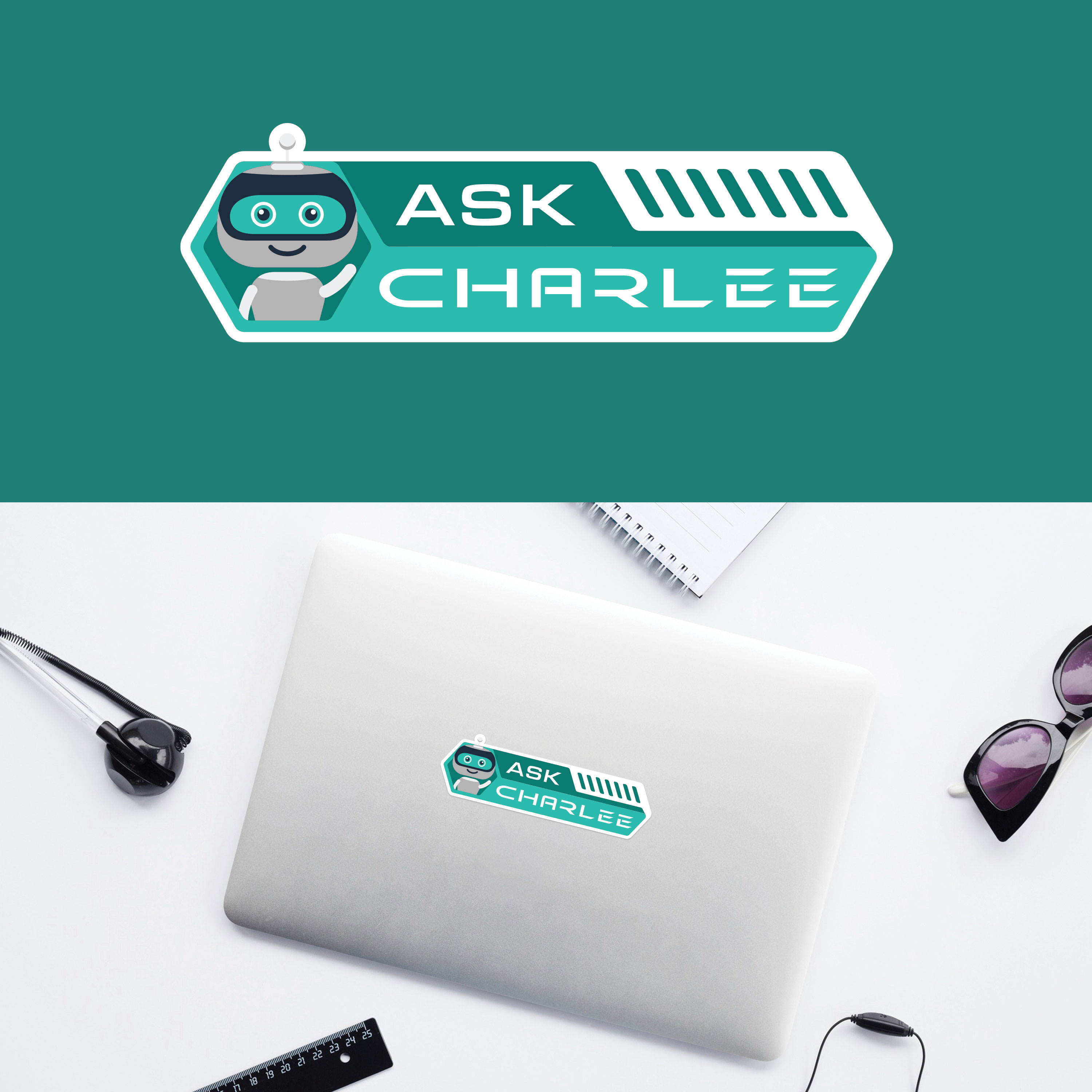 Sticker Design by sun_design for this project | Design #29971593