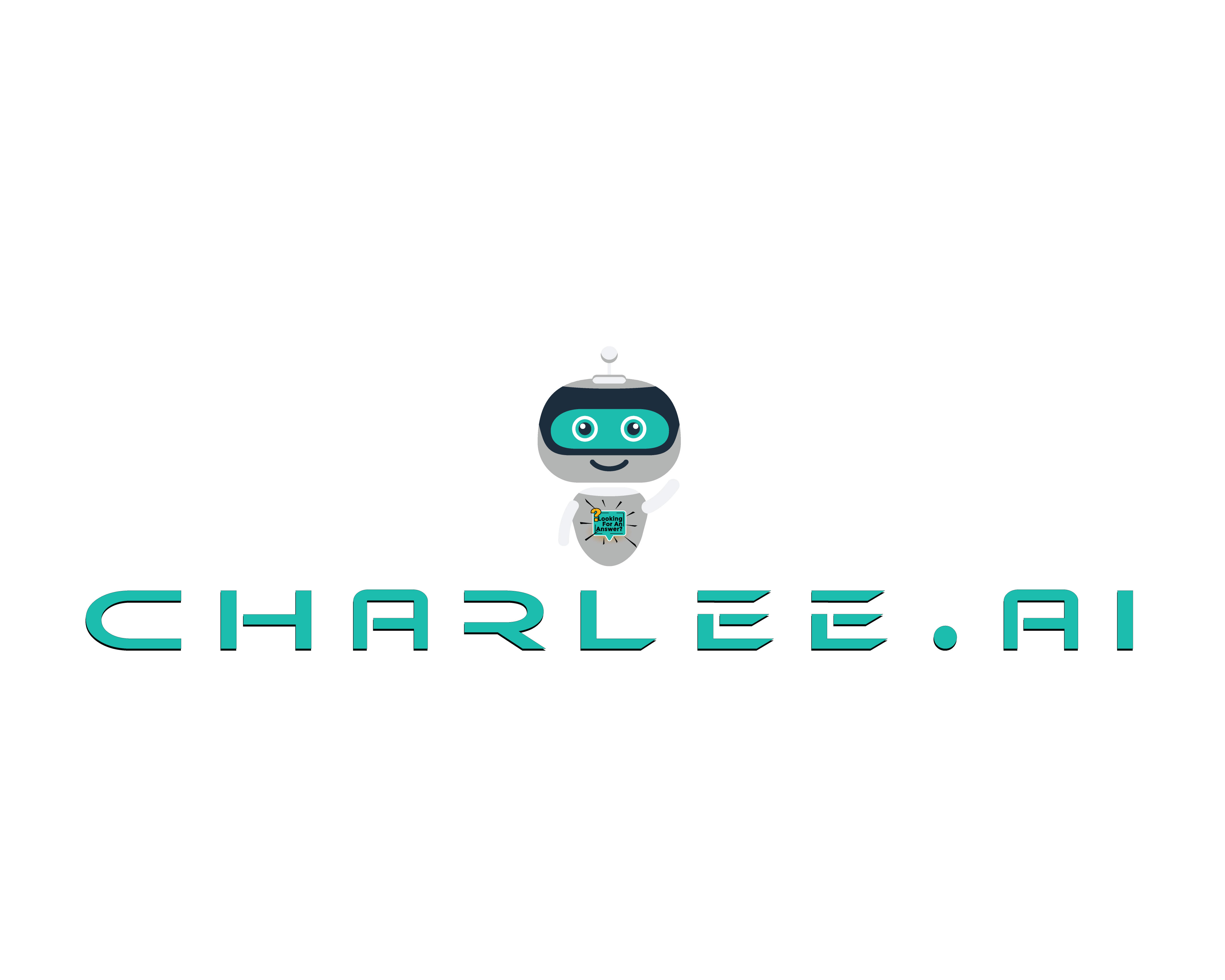 Aufkleber-Design von Kafeel Designer für dieses Projekt | Design #29953710