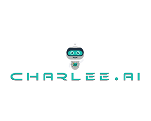 Sticker Design by Kafeel Designer