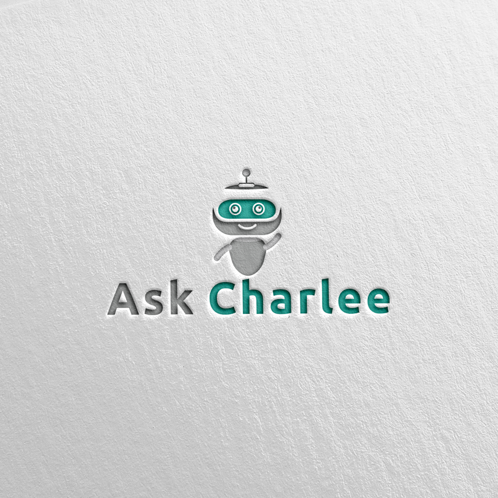 Aufkleber-Design von SteffySummer für dieses Projekt | Design #29987889