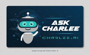 Sticker Design by D Creative for this project | Design: #29954225