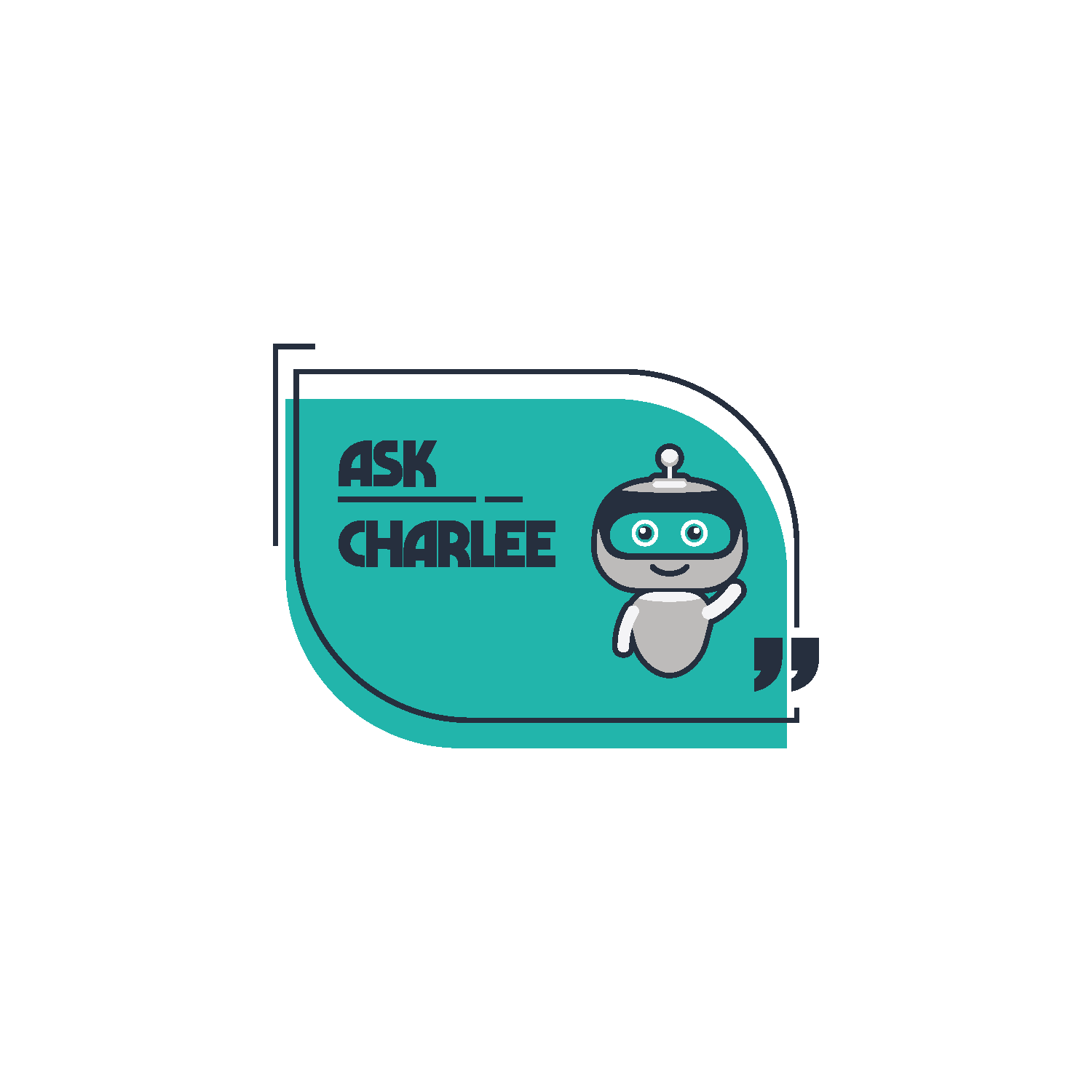 Diseño de Sticker por pedro nuno para este proyecto | Diseño #29984314