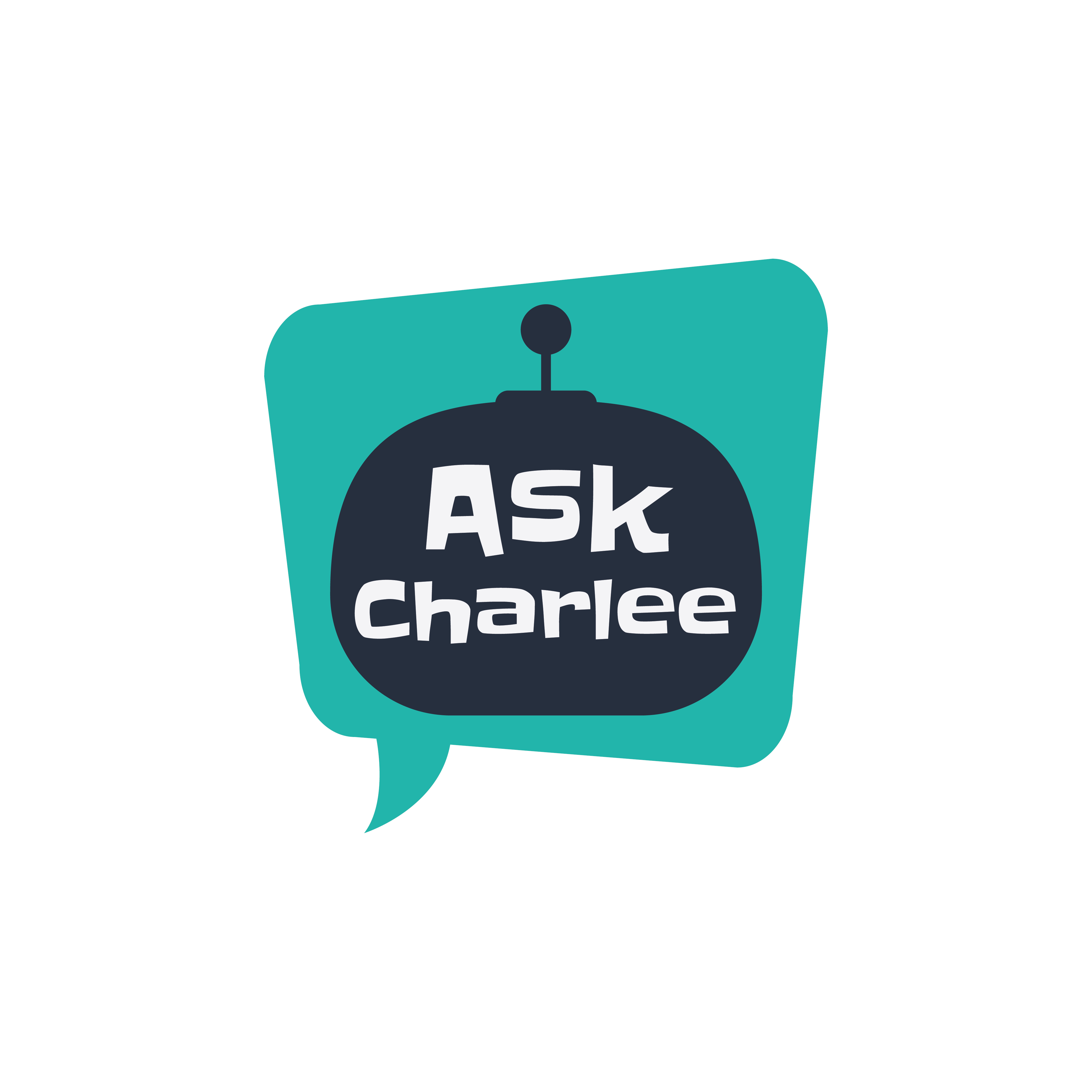 Diseño de Sticker por Inventive Design para este proyecto | Diseño #29956809