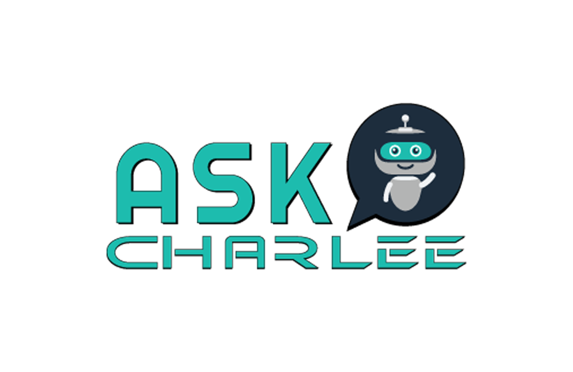 Diseño de Sticker por Lid Sucero para este proyecto | Diseño #29985627