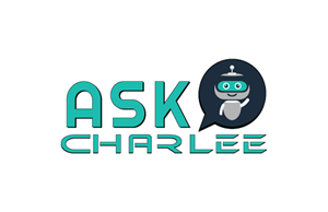 Aufkleber-Design von Lid Sucero für dieses Projekt | Design: #29985627