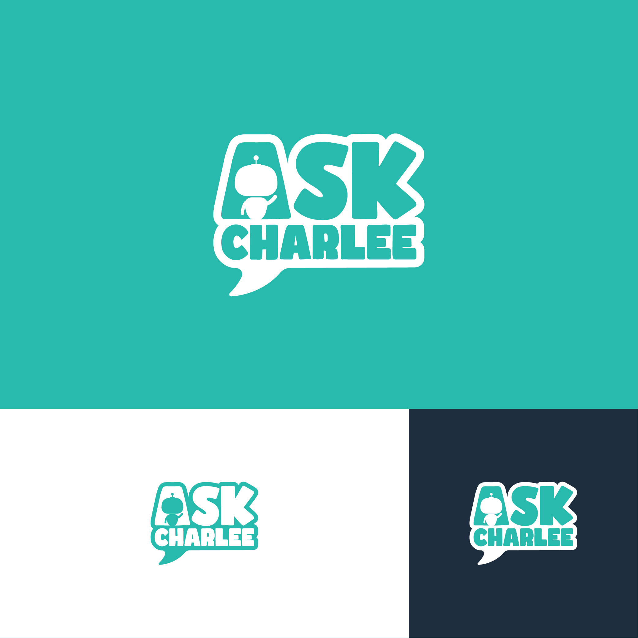 Sticker Design by Arun 25 for this project | Design #29957936
