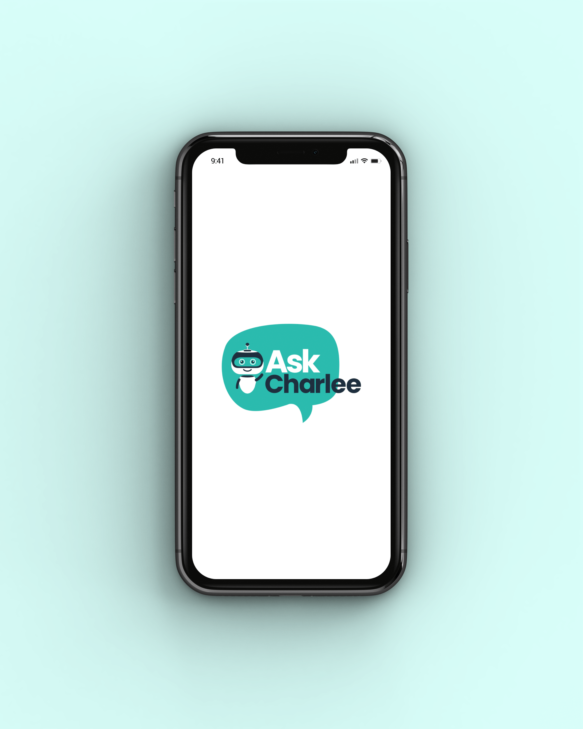 Diseño de Sticker por GraphicSujit para este proyecto | Diseño #29954656