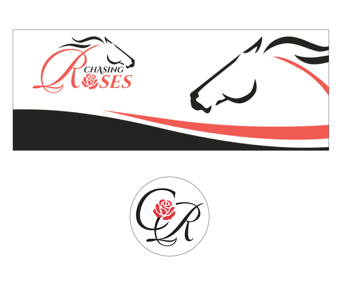 Facebook Design by Painted Pony Studios for this project | Design #29988001