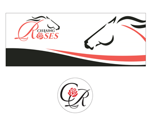 Facebook Design by Painted Pony Studios