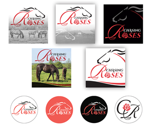 Twitter Design by Painted Pony Studios