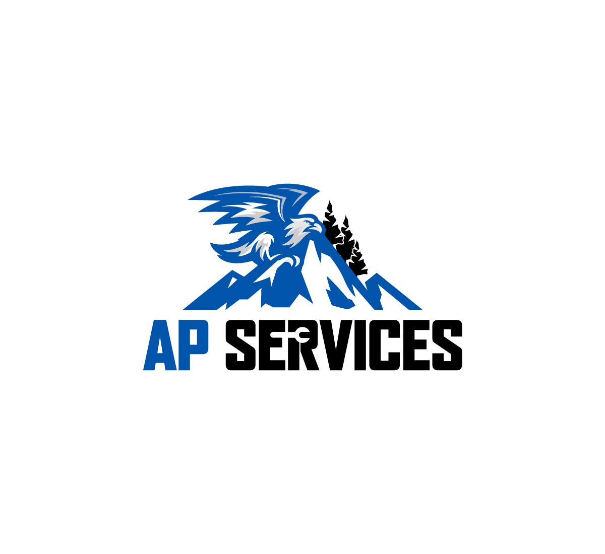 Logo Design by Farhad Kreative for this project | Design #29991795