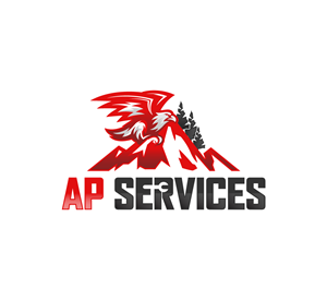 Logo Design by Farhad Design for this project | Design #29995243