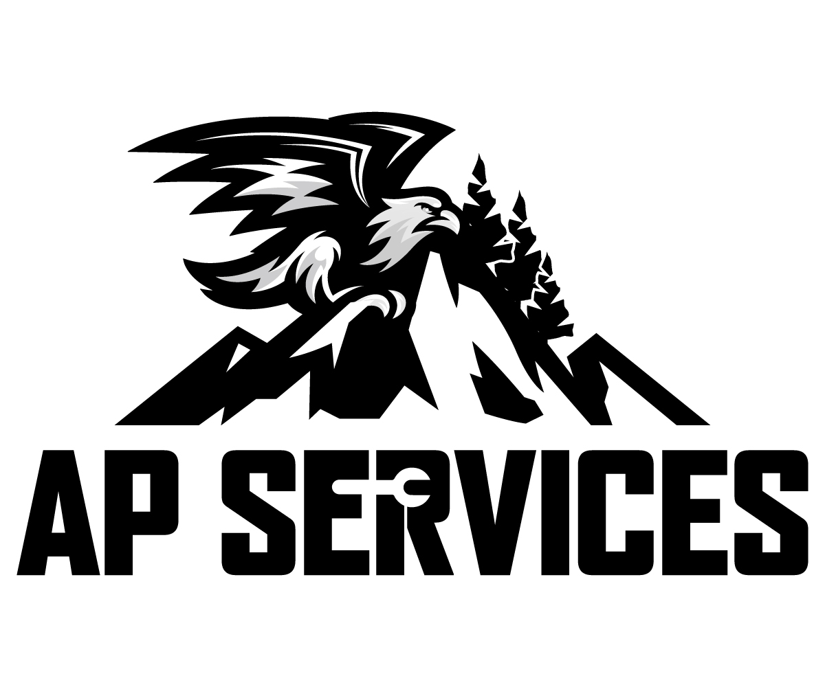 Logo Design by Farhad Kreative for this project | Design #30316845