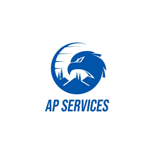 Logo Design by rgb01 for this project | Design: #29990719