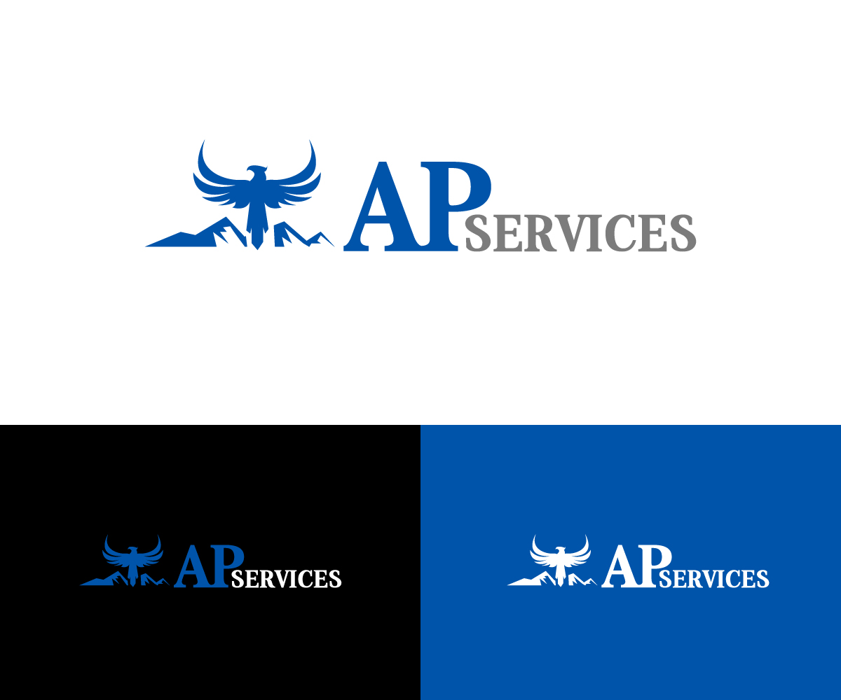 Logo Design by Kavth for this project | Design #29983546